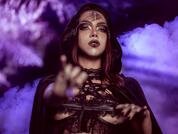 AriaGil
