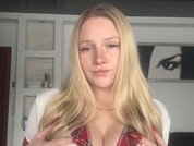 AriaLux