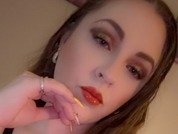 AriaMonroe28