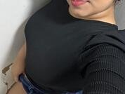 AriaMoonnn