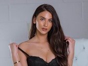 AriaRoseBabestation