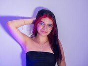 AriaRosel