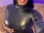 AriaVictoria_jk