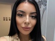 AriaYasmin