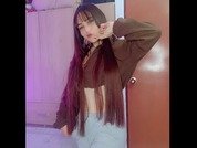 Aria_Noir