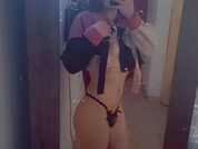Aria_Noir