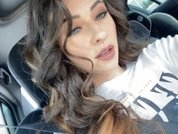 Aria_RoseXO