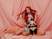 AriadnaEvangeline