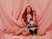 AriadnaEvangeline