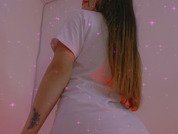 ArianaDavies