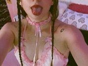 ArianaDavies