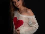 ArianaDavies
