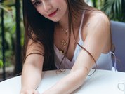 ArianaDavies