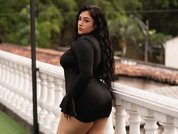 ArianaLovee
