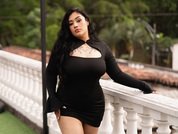 ArianaLovee