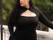 ArianaLovee