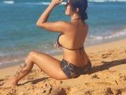 ArianaWolff