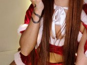 ArianaWolff