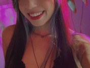 ArianaWolff
