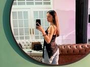 Ariana_CellFg