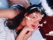 ArianithaaXoX