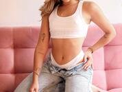 AriannaDuque