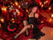 Arianna_Blake