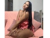 ArielMartins