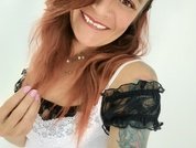 Ariel_Lucia