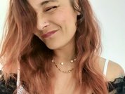 Ariel_Lucia