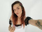 Ariel_Lucia