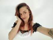 Ariel_Lucia
