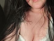 AriesBabe616