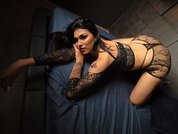 Ariimillerr