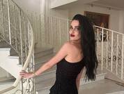 Armina_Noir