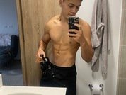 AronMuller