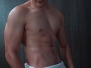 AronMuller