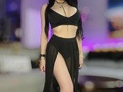 AryanaAugustine