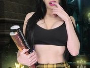 AryanaAugustine