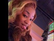 AshantiOrah