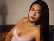 AshleeyDiamonds