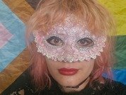 AshleyEmerald
