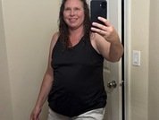 AshleyMandy
