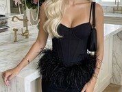 AshleySweetXxX