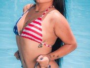 AshlyZambrano