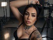 AshxleyPage