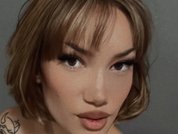 AsiaaJayde