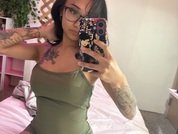 Asian2Petite