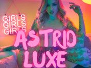 AstridLuxe