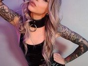 AstridLuxe